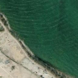 Satellite imagery of Kopli Neem, EE