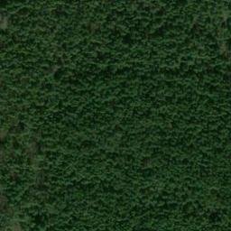 Satellite imagery of Tallinn TV Tower, EE