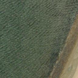 Satellite imagery of Narva DGPS-Transmitter, EE