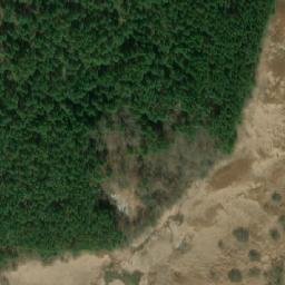 Satellite imagery of EE 681, NO