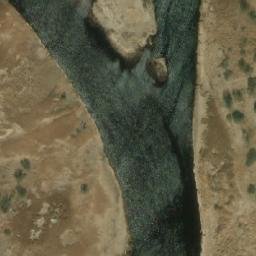 Satellite imagery of RU 680, NO