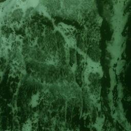 Satellite imagery of Monument 171, CA