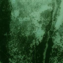 Satellite imagery of Monument 171, CA