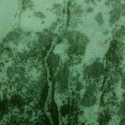 Satellite imagery of Monument 171, CA