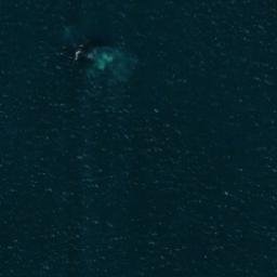 Satellite imagery of Stora Bleiskjer, NO