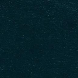 Satellite imagery of Stora Bleiskjer, NO