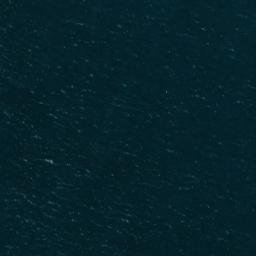 Satellite imagery of Stora Bleiskjer, NO