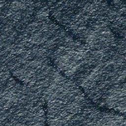 Satellite imagery of Rassaleneset, NO