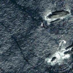 Satellite imagery of Rassaleneset, NO