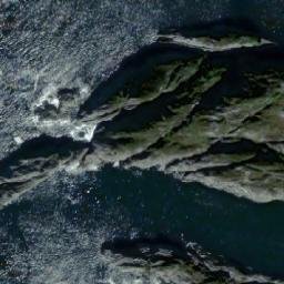Satellite imagery of Rassaleneset, NO