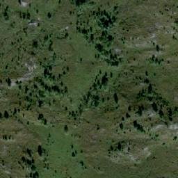 Satellite imagery of Dyrsnes, NO