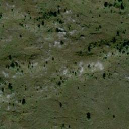 Satellite imagery of Dyrsnes, NO
