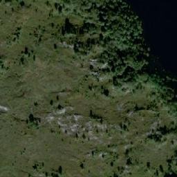 Satellite imagery of Dyrsnes, NO