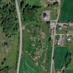 Satellite imagery of Higreneset, NO