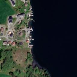 Satellite imagery of Higreneset, NO