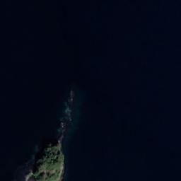 Satellite imagery of Higreneset, NO