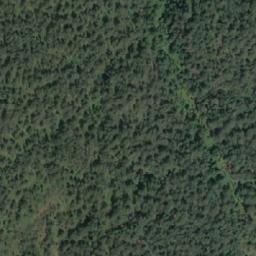 Satellite imagery of Fløkje, NO