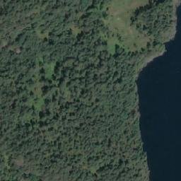 Satellite imagery of Fløkje, NO