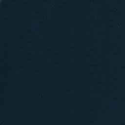 Satellite imagery of Fløkje, NO