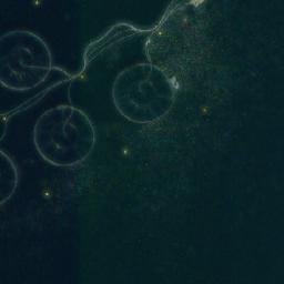 Satellite imagery of Herøyskjeret, NO