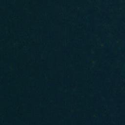 Satellite imagery of Herøyskjeret, NO