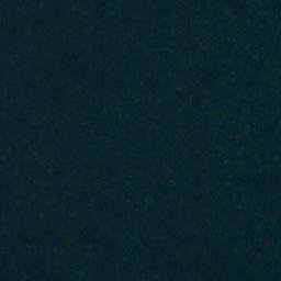 Satellite imagery of Herøyskjeret, NO