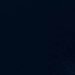 Satellite imagery of Ytra Buaneset, NO