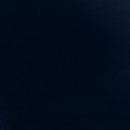Satellite imagery of Buaneset, NO