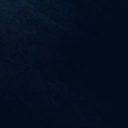 Satellite imagery of Buaneset, NO