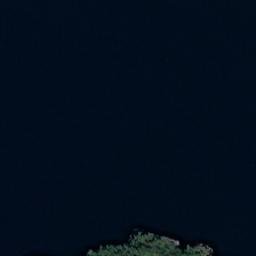 Satellite imagery of Buaneset, NO