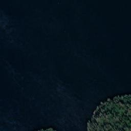Satellite imagery of Guleklumpen, NO