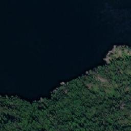 Satellite imagery of Guleklumpen, NO