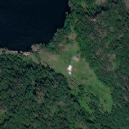 Satellite imagery of Guleklumpen, NO
