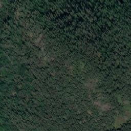 Satellite imagery of Kalvhagneset, NO
