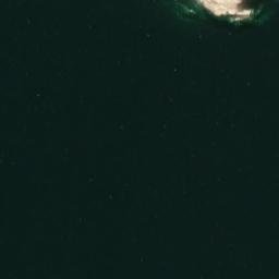 Satellite imagery of Ørnereiret, NO