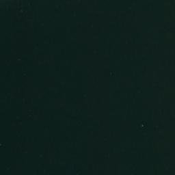 Satellite imagery of Ørnereiret, NO