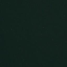 Satellite imagery of Ørnereiret, NO