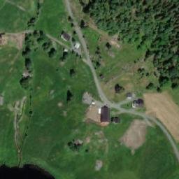 Satellite imagery of Storufs, NO