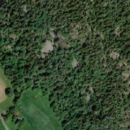 Satellite imagery of Storufs, NO