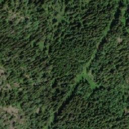 Satellite imagery of Storufs, NO