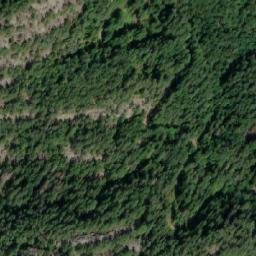 Satellite imagery of Moldskotet, NO