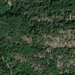 Satellite imagery of Moldskotet, NO