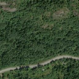 Satellite imagery of survey_point, NO