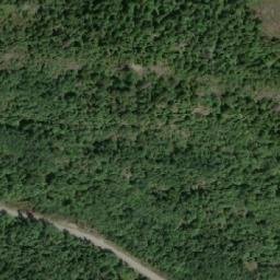 Satellite imagery of survey_point, NO