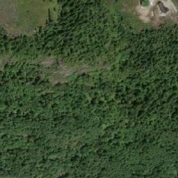Satellite imagery of survey_point, NO