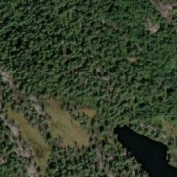 Satellite imagery of Lågmannslægeret, NO