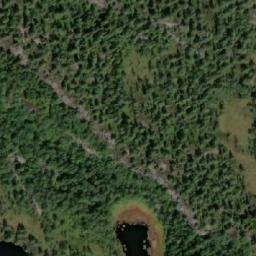 Satellite imagery of Lågmannslægeret, NO