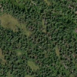 Satellite imagery of Lågmannslægeret, NO