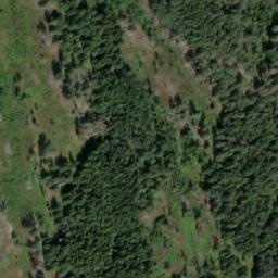 Satellite imagery of Urdskot, NO