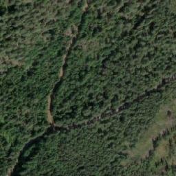 Satellite imagery of Urdskot, NO